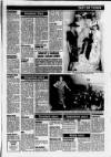 East Kilbride News Friday 14 April 1989 Page 27