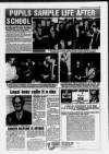 East Kilbride News Friday 14 April 1989 Page 29