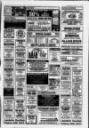 East Kilbride News Friday 14 April 1989 Page 31
