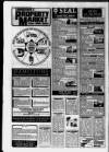 East Kilbride News Friday 14 April 1989 Page 34