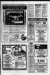 East Kilbride News Friday 14 April 1989 Page 39