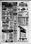East Kilbride News Friday 14 April 1989 Page 41