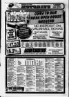 East Kilbride News Friday 14 April 1989 Page 44