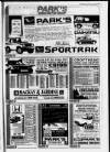 East Kilbride News Friday 14 April 1989 Page 47