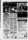 East Kilbride News Friday 14 April 1989 Page 52
