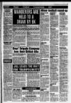 East Kilbride News Friday 14 April 1989 Page 55
