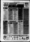East Kilbride News Friday 14 April 1989 Page 56