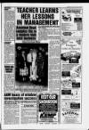 East Kilbride News Friday 21 July 1989 Page 5