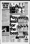 East Kilbride News Friday 21 July 1989 Page 7