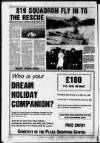 East Kilbride News Friday 21 July 1989 Page 8