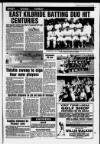 East Kilbride News Friday 21 July 1989 Page 39