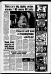 East Kilbride News Friday 18 August 1989 Page 3