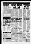 East Kilbride News Friday 18 August 1989 Page 4