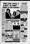 East Kilbride News Friday 18 August 1989 Page 5