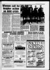 East Kilbride News Friday 18 August 1989 Page 7