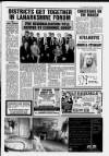 East Kilbride News Friday 18 August 1989 Page 11