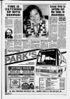 East Kilbride News Friday 18 August 1989 Page 19