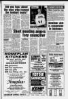 East Kilbride News Friday 18 August 1989 Page 21
