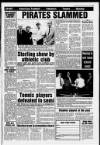 East Kilbride News Friday 18 August 1989 Page 52