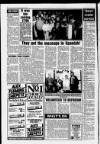 East Kilbride News Friday 15 September 1989 Page 2