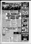 East Kilbride News Friday 15 September 1989 Page 3
