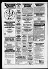 East Kilbride News Friday 15 September 1989 Page 20