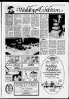 East Kilbride News Friday 15 September 1989 Page 23