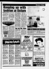 East Kilbride News Friday 15 September 1989 Page 25