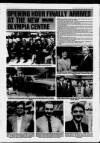 East Kilbride News Friday 15 September 1989 Page 29