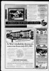 East Kilbride News Friday 15 September 1989 Page 34