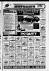 East Kilbride News Friday 15 September 1989 Page 49