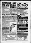 East Kilbride News Friday 29 September 1989 Page 5