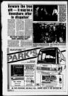 East Kilbride News Friday 29 September 1989 Page 12