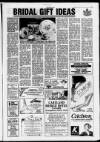 East Kilbride News Friday 29 September 1989 Page 21