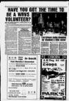 East Kilbride News Friday 01 December 1989 Page 26