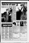 East Kilbride News Friday 01 December 1989 Page 33