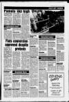 East Kilbride News Friday 01 December 1989 Page 35
