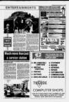 East Kilbride News Friday 01 December 1989 Page 37