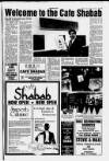 East Kilbride News Friday 01 December 1989 Page 39