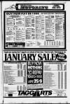 East Kilbride News Friday 01 December 1989 Page 61