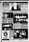 East Kilbride News Friday 01 December 1989 Page 67