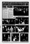 East Kilbride News Friday 01 December 1989 Page 68