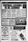 East Kilbride News Friday 01 December 1989 Page 69