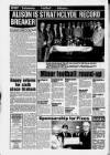 East Kilbride News Friday 01 December 1989 Page 70