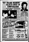 East Kilbride News Friday 23 February 1990 Page 8