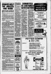 East Kilbride News Friday 23 February 1990 Page 33