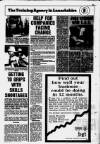 East Kilbride News Friday 23 February 1990 Page 41