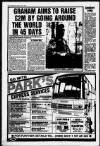 East Kilbride News Friday 02 March 1990 Page 8