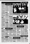 East Kilbride News Friday 14 December 1990 Page 21