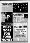 East Kilbride News Friday 14 December 1990 Page 27